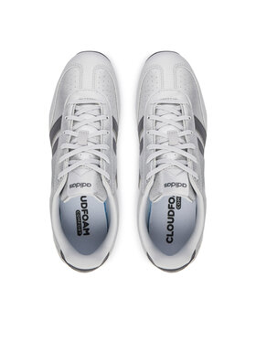 adidas Αθλητικά adidas - 6