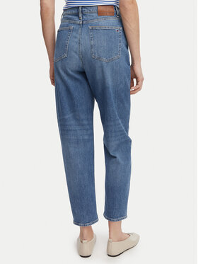 Tommy Jeans Τζιν Tommy Jeans - 3
