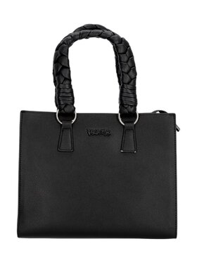 DISCLAIMER DISCLAIMER Borsa d3y51h007 Nero