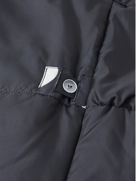 Βρεφικό φορμάκι εξόδου Reima φωτογραφία