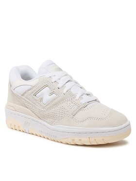 New Balance New Balance Laisvalaikio batai BBW550PA Smėlio