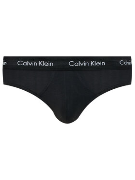 Σετ σλιπ Calvin Klein Underwear φωτογραφία
