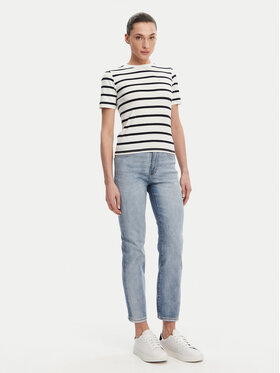 Τζιν French Connection φωτογραφία