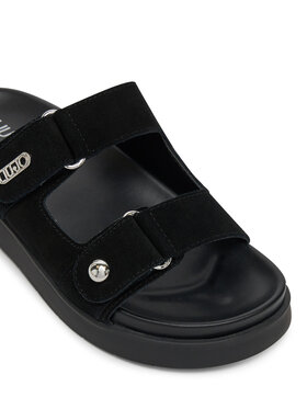 Παντόφλες Liu Jo φωτογραφία