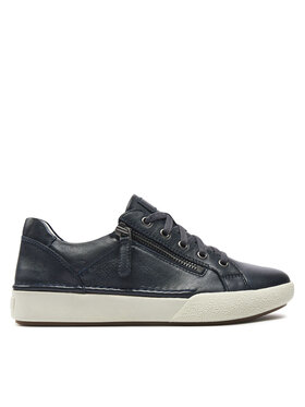 Josef Seibel Josef Seibel Снікерcи Claire 03 69903 Cиній
