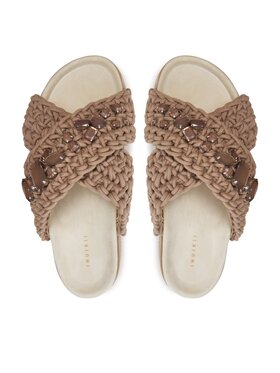 Παντόφλες Inuikii φωτογραφία