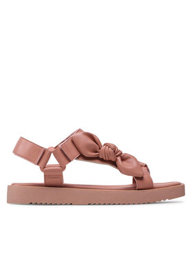 Jenny Fairy Jenny Fairy Sandaalid WS5690-05 Roosa