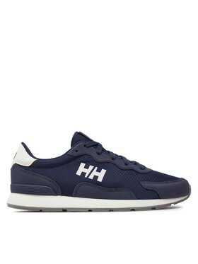 Helly Hansen Helly Hansen Снікерcи Furrow 2 11996 Cиній