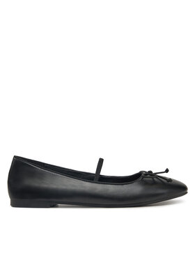 DeeZee DeeZee Balerini 9-830-A Negru