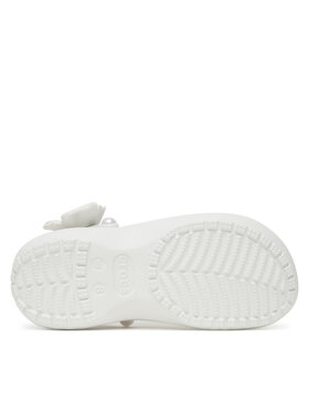 Crocs Παντόφλες Crocs - 4