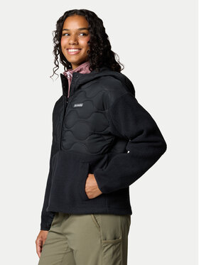 Μπουφάν anorak Columbia φωτογραφία