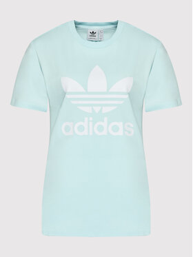 T-Shirt adidas