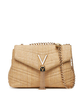 Valentino Valentino Handtasche Privilege  VBS8DN10PA Écru
