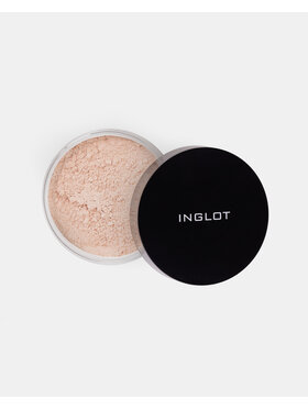 INGLOT INGLOT HD NF Puder 44
