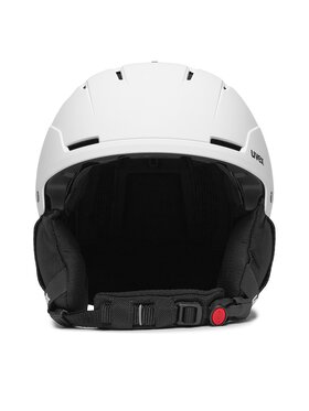 Κράνος Σκι Uvex φωτογραφία