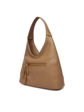 LOVE MOSCHINO Τσάντα LOVE MOSCHINO - 6