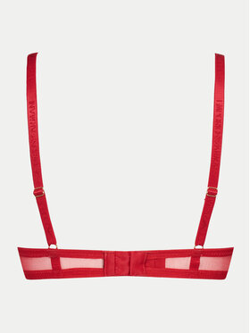 Σουτιέν Balconette Emporio Armani Underwear φωτογραφία