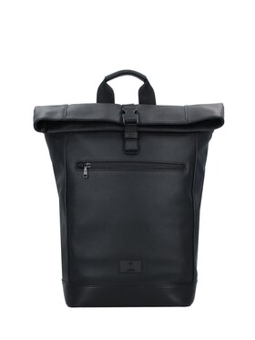 JOOP! JOOP! Torba 300558 Czarny