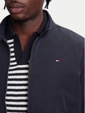 Μπόμπερ μπουφάν Tommy Hilfiger φωτογραφία