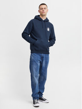 Μπλούζα Blend φωτογραφία