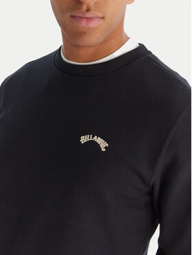 Μπλούζα Billabong φωτογραφία