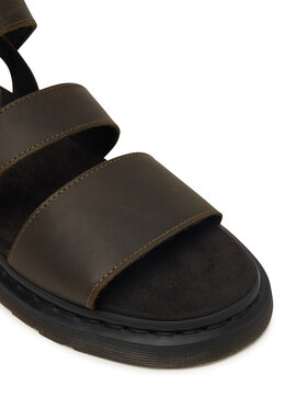 Dr. Martens Σανδάλια Dr. Martens - 6