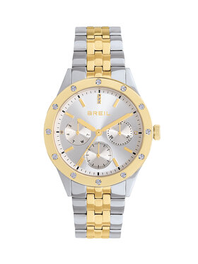 Breil Breil Orologio FLURRY Oro