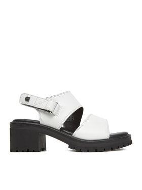 G-Star Raw G-Star Raw Sandali WB-TILDE-24 Bianco