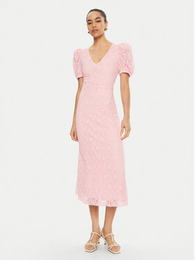 Φόρεμα κοκτέιλ ROTATE φωτογραφία