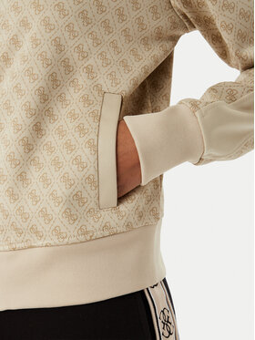 Guess Μπλούζα Guess - 5