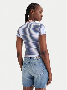 Roxy T-Shirt Roxy - 3