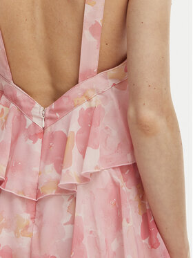 Vero Moda Φόρεμα βραδινό Vero Moda - 5