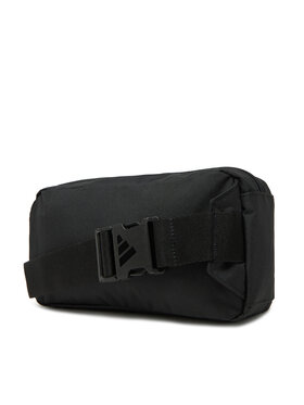 Τσαντάκι Μέσης﻿ adidas φωτογραφία