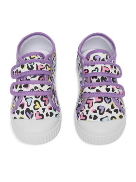 JENNY JENNY Sneakers CEO-CM240411-7 Έγχρωμο