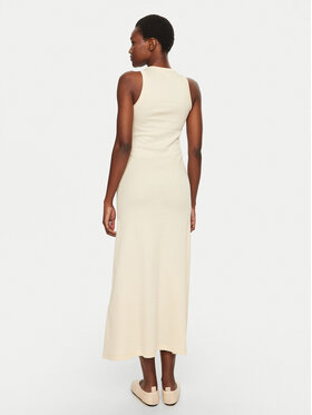 Φόρεμα καθημερινό IVY OAK φωτογραφία