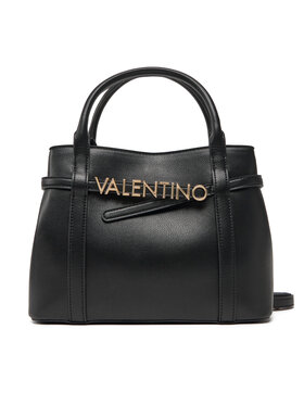 Valentino Valentino Kabelka VBS8Y504 Černá