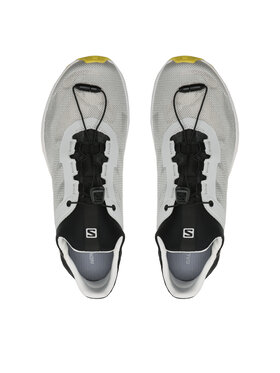 Παπούτσια για Θαλάσσια Σπορ Salomon φωτογραφία