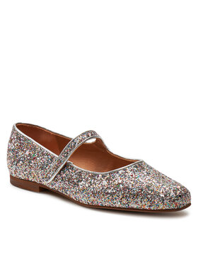 Μπαλαρίνες Balagan φωτογραφία