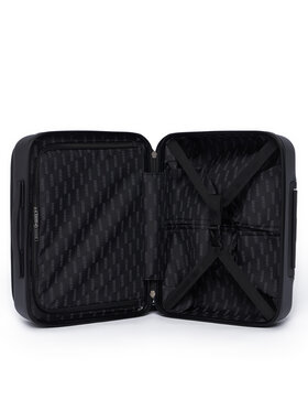 Βαλίτσα Καμπίνας Guess φωτογραφία