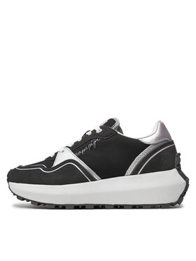 Αθλητικά Napapijri φωτογραφία