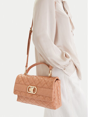 Nine West Nine West Τσάντα EO-Jorra-LDA8453 Πορτοκαλί