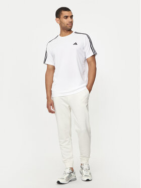 Φανελάκι τεχνικό adidas φωτογραφία