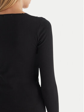 Θερμομονωτικά εσώρουχα πάνω μέρος Ysabel Mora φωτογραφία