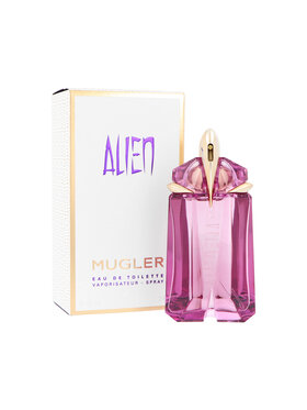 Mugler Mugler Alien Woda toaletowa