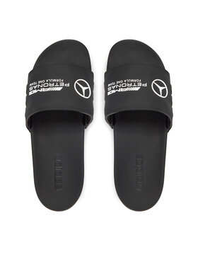 Παντόφλες adidas φωτογραφία