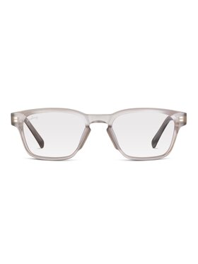 Herling Herling Occhiali con filtro luce blu Thayer Multicolore