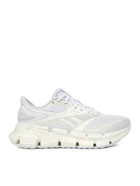 Reebok Reebok Снікерcи CEO FLOATZIG 2 100225510 Білий