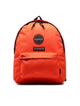 Napapijri Napapijri Zaino Voyage 3 NP0A4GGH Rosso