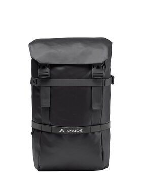 Vaude Vaude Torba 263861 Czarny