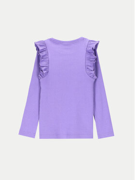 Μπλουζάκι Coccodrillo φωτογραφία